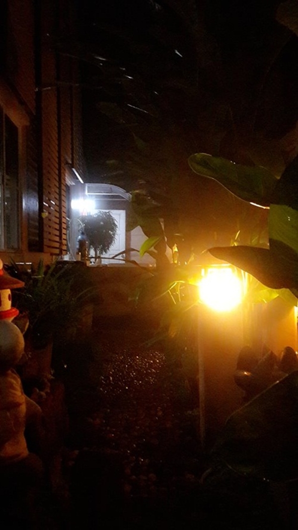 สระน้ำงบ 1 หมื่นบาท 