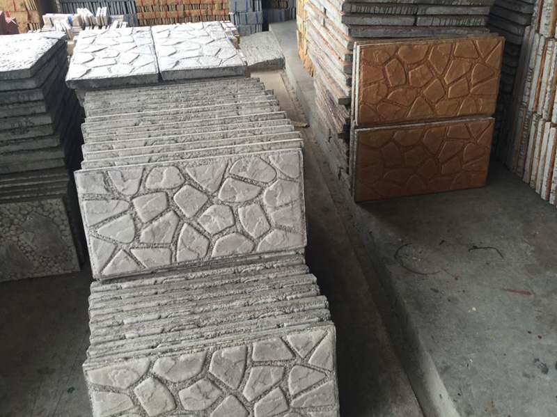 จัดสวนข้างบ้านทาวน์เฮ้าส์ และต่อเติมหลังคากันแดด