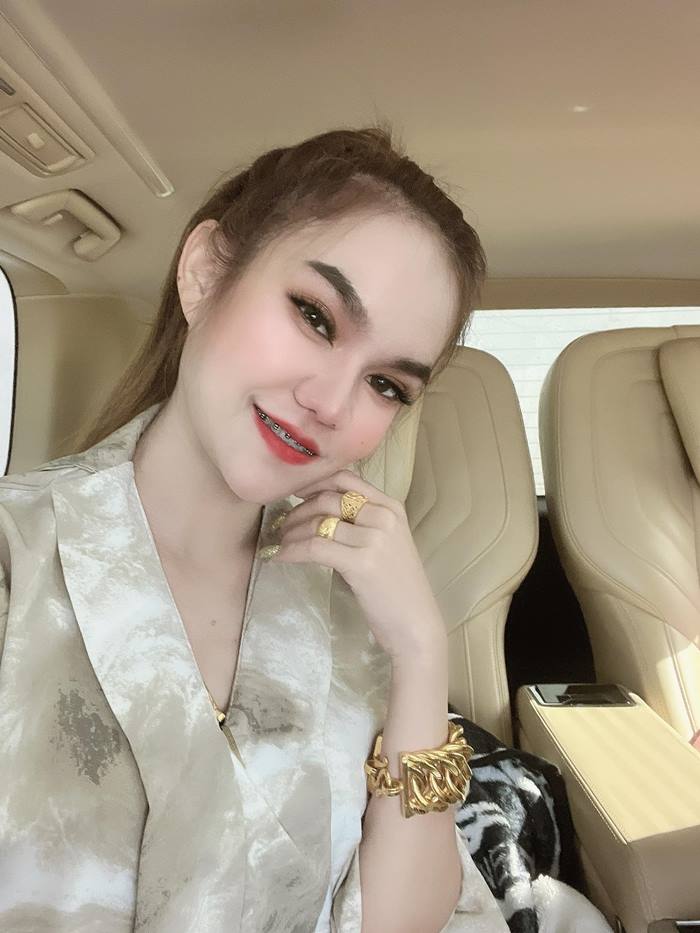 แม่น้ำหนึ่ง