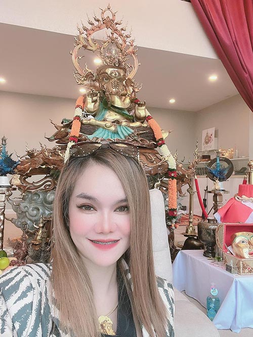 แม่น้ำหนึ่ง