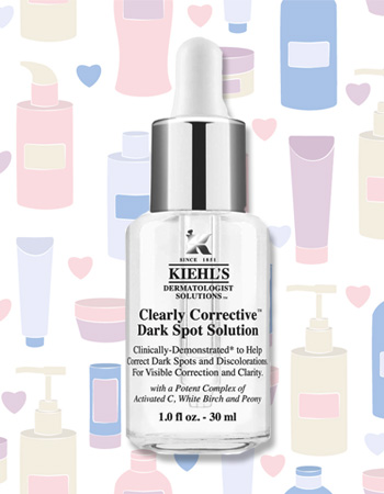 เซรั่มบำรุงหน้า