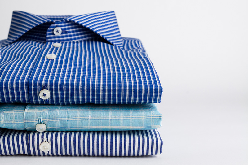 ของขวัญวันวาเลนไทน์