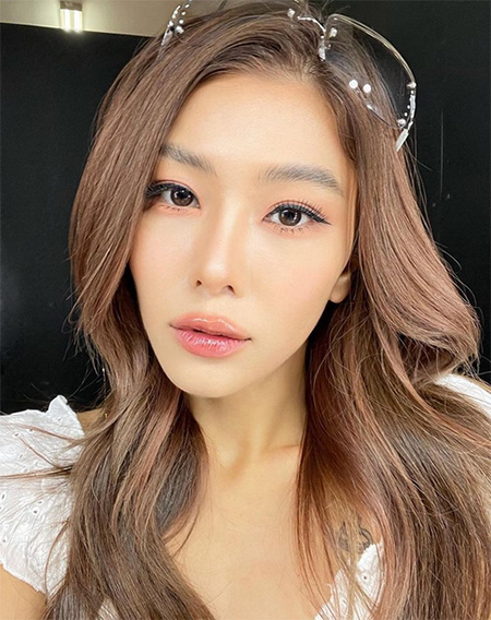 กุ๊บกิ๊บ สุมณทิพย์