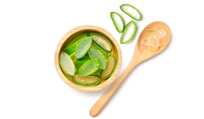 วิธีแก้ข้อศอกดํา เข่าดํา