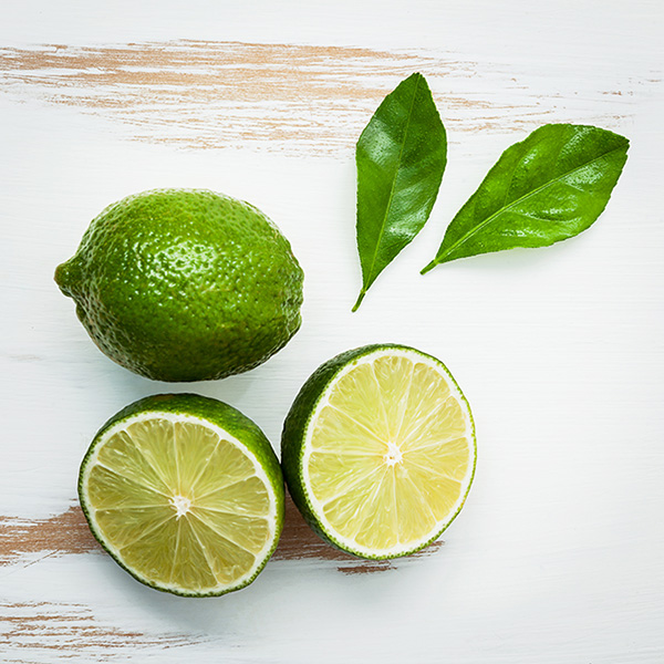 วิธีแก้ข้อศอกดํา เข่าดํา