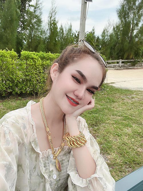 แม่น้ำหนึ่ง