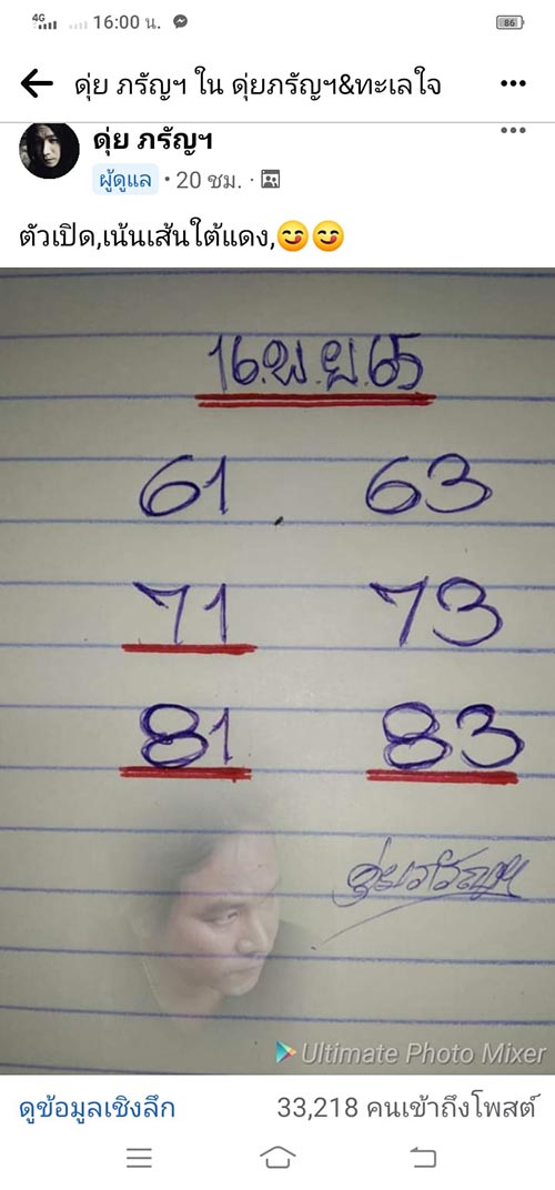 ดุ่ย ภรัญ