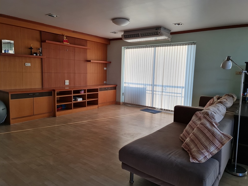 รีโนเวทคอนโด