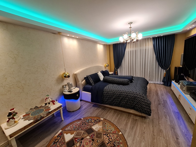 รีโนเวทคอนโด