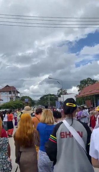 ครูบาบุญชุ่ม