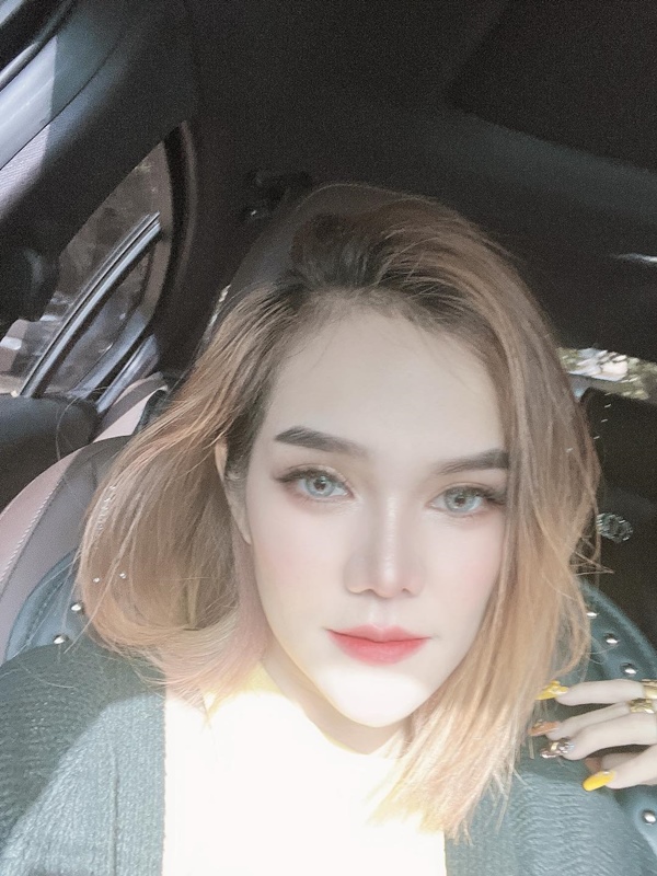 แม่น้ำหนึ่ง