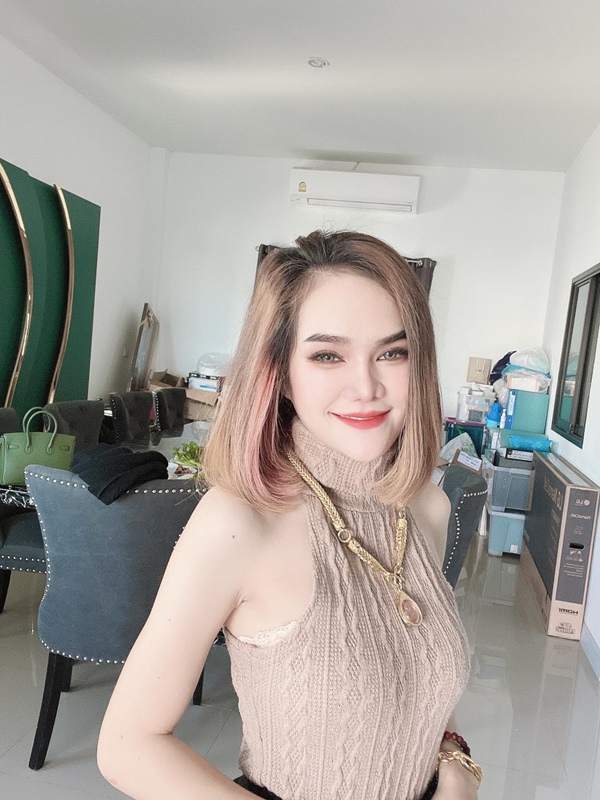 แม่น้ำหนึ่ง