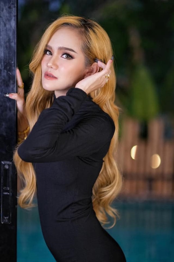 แม่น้ำหนึ่ง