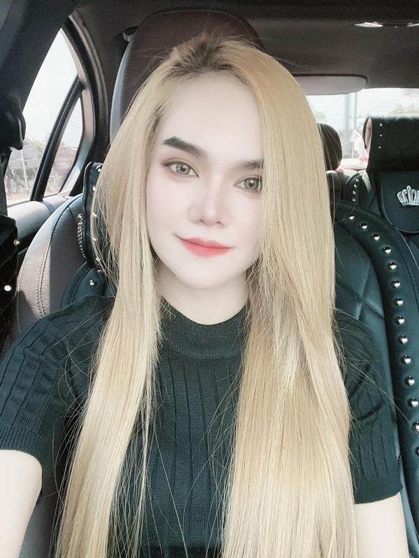 แม่น้ำหนึ่ง