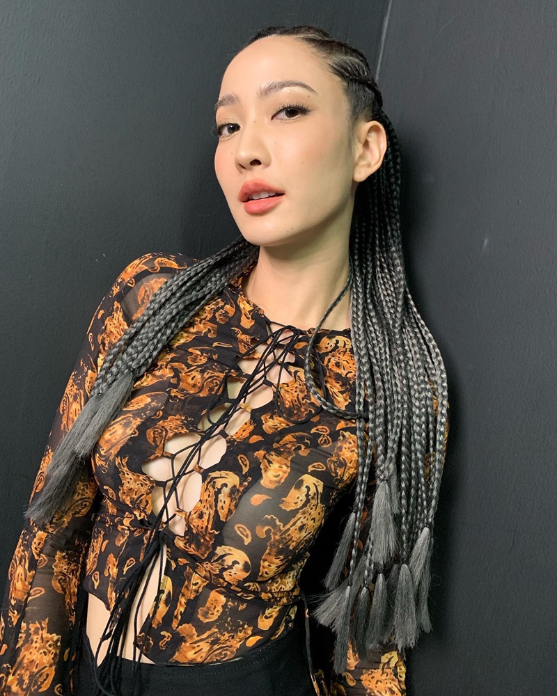 แต้ว ณฐพร