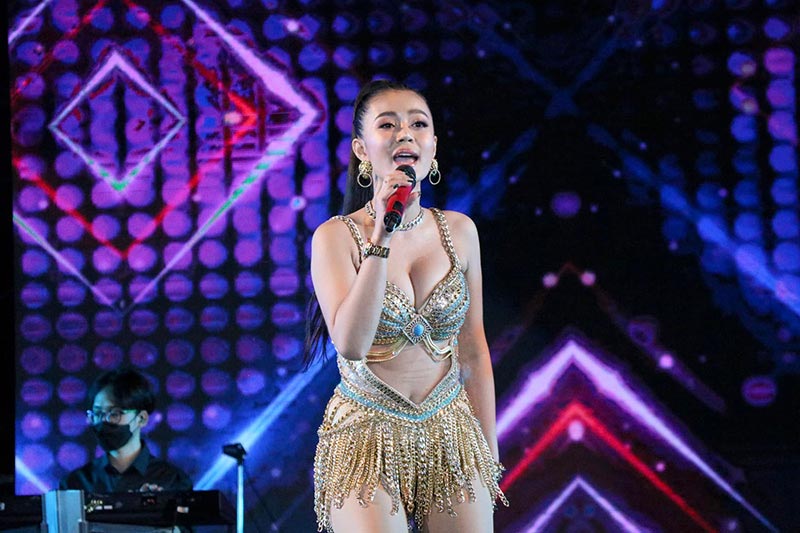 ลำไย ไหทองคำ