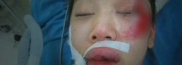 แตงโม นิดา