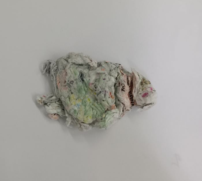 หวยเปื่อยยุ่ย ขึ้นเงินรางวัลได้ไหม