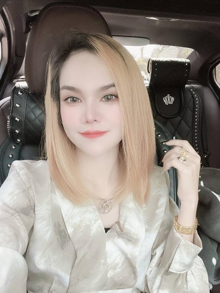 เลขเด็ด แม่น้ำหนึ่ง 1 ก.ค. 65