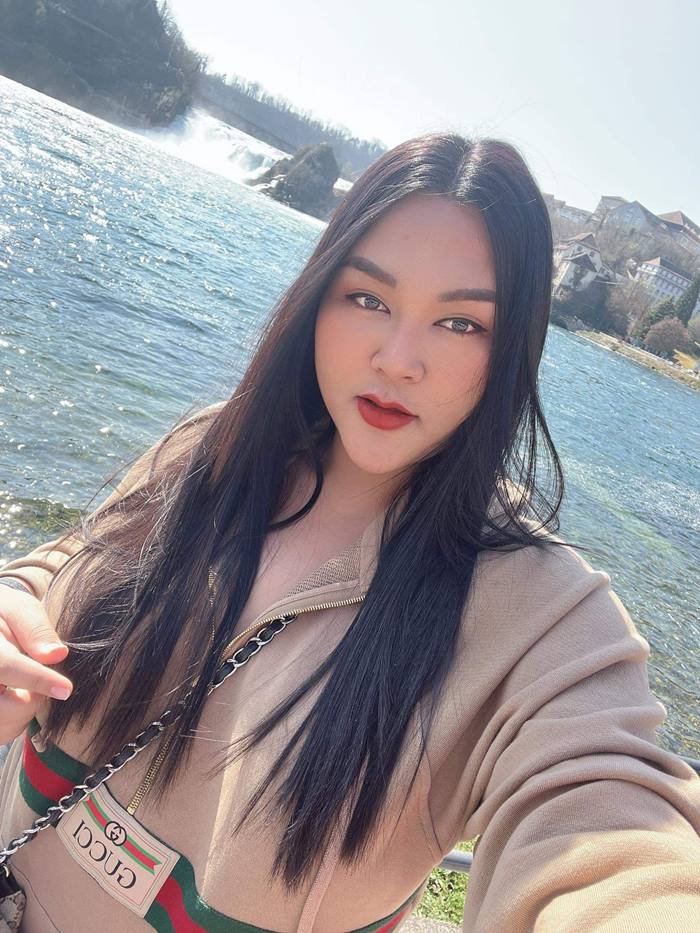 เลขเด็ด เจ๊นุ๊ก 1 ก.ค. 65