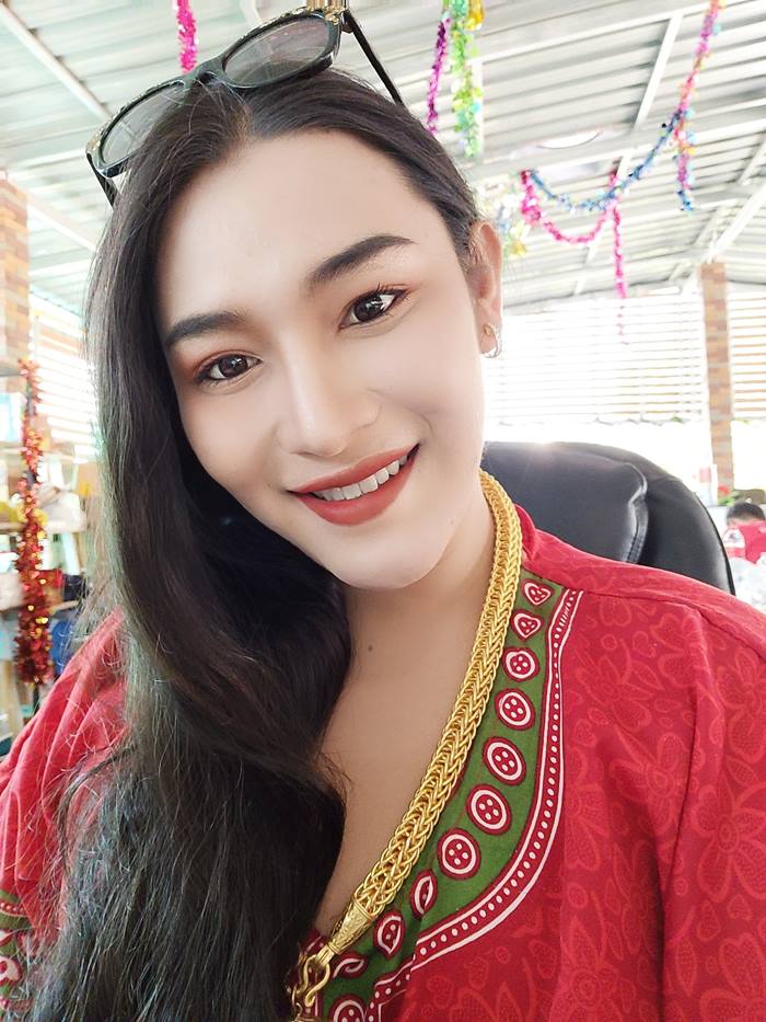 เลขเด็ด เจ๊ฟองเบียร์ 1 ก.ค. 65