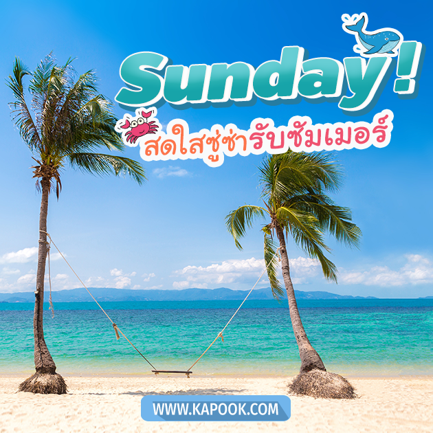 ดูดวงรายวัน 24 เมษายน 2565