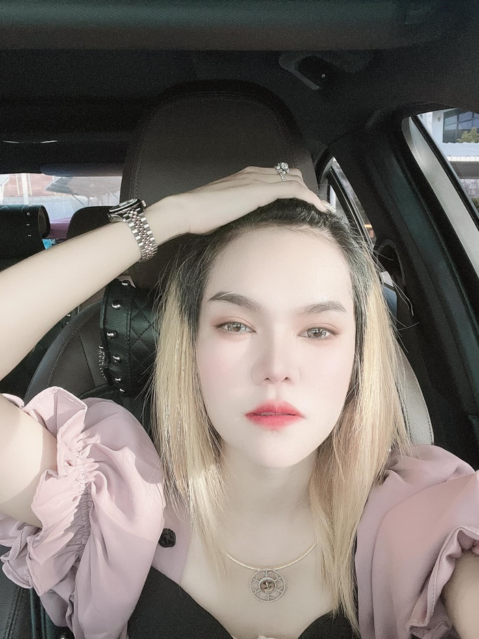 แม่น้ำหนึ่ง