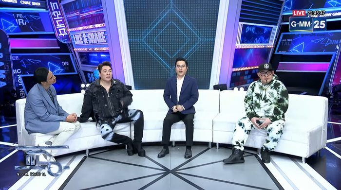 หมอช้าง ทศพร ศรีตุลา