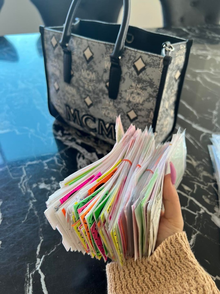  แม่น้ำหนึ่ง 