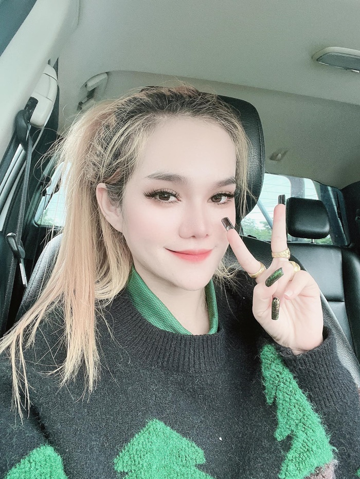  รัฐบาลไทย เลขธูปปู่ 16 เม.ย. 65