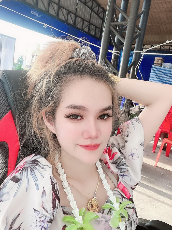  รัฐบาลไทย เลขธูปปู่ 16 เม.ย. 65