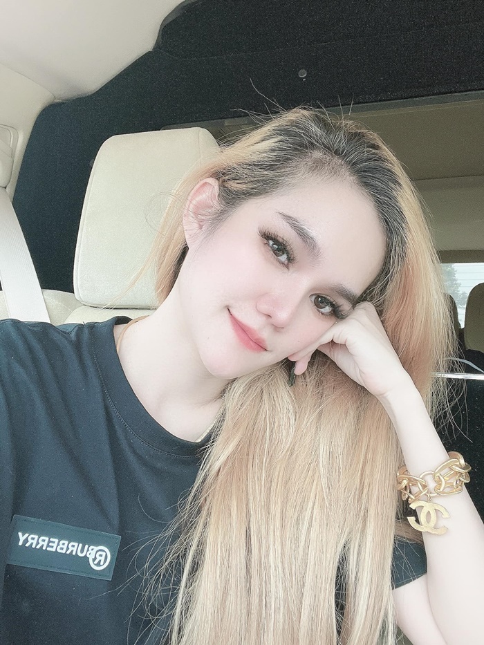  รัฐบาลไทย เลขธูปปู่ 16 เม.ย. 65