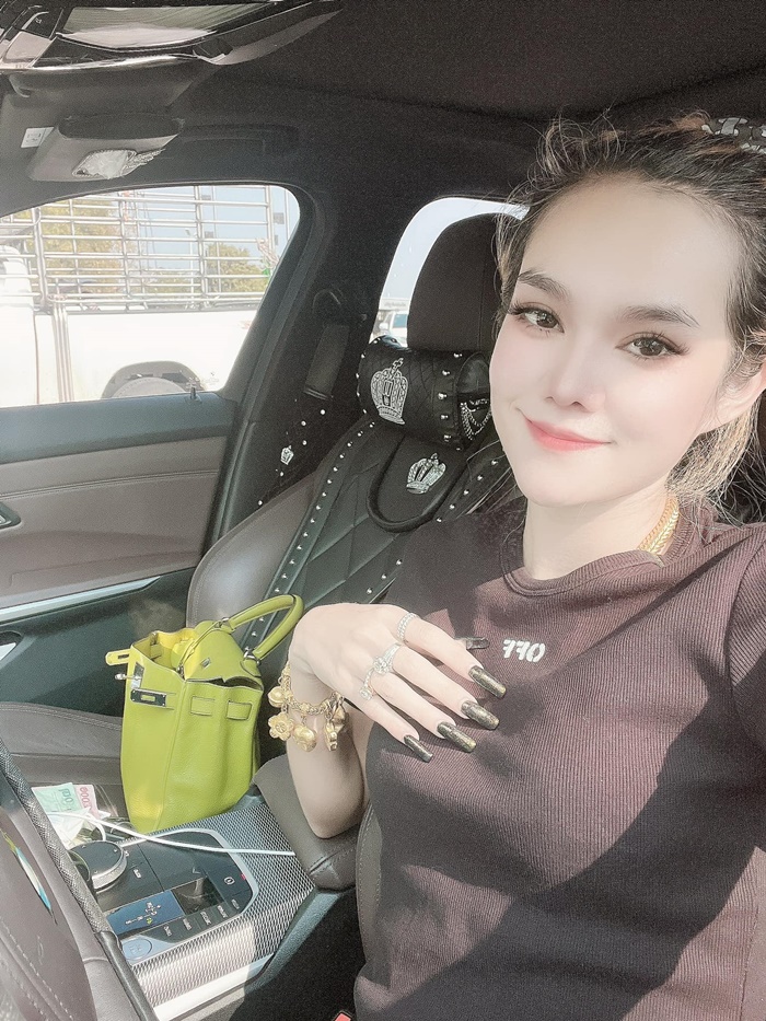  รัฐบาลไทย เลขธูปปู่ 16 เม.ย. 65