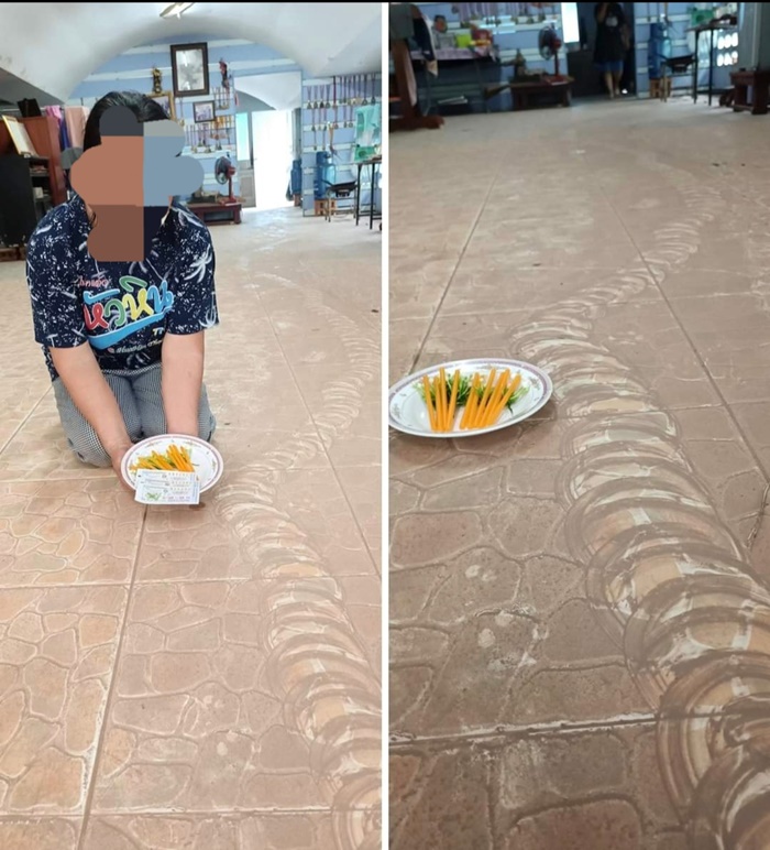 ส่องเลขกันรัว ๆ