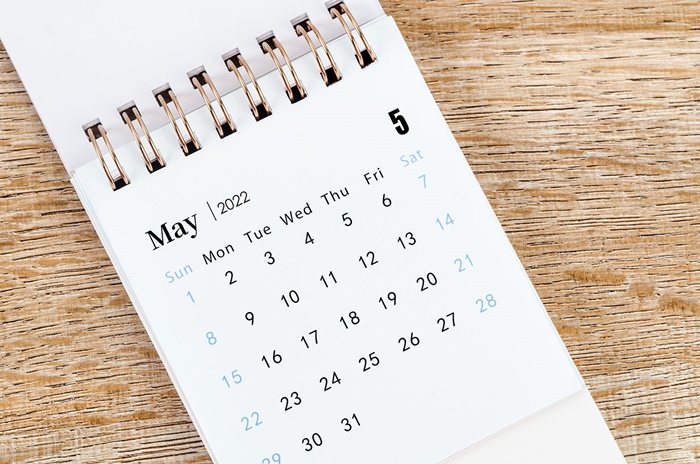 ฤกษ์มงคล 