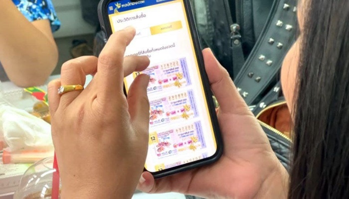 สุนารี ราชสีมา เลขเด็ดงวดนี้