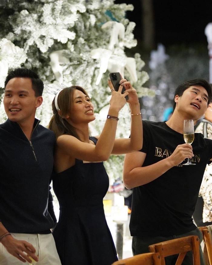 อนุทิน ชาญวีรกูล, โควิด 19