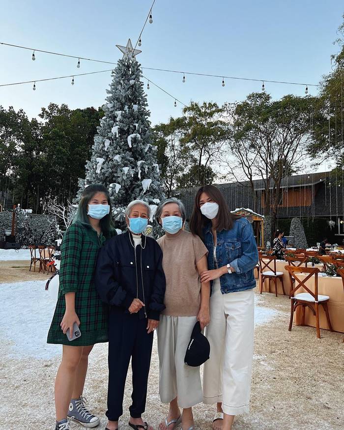 อนุทิน ชาญวีรกูล, โควิด 19