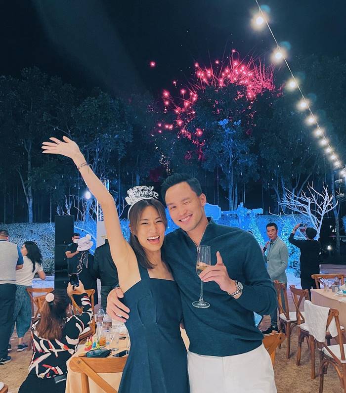 อนุทิน ชาญวีรกูล, โควิด 19