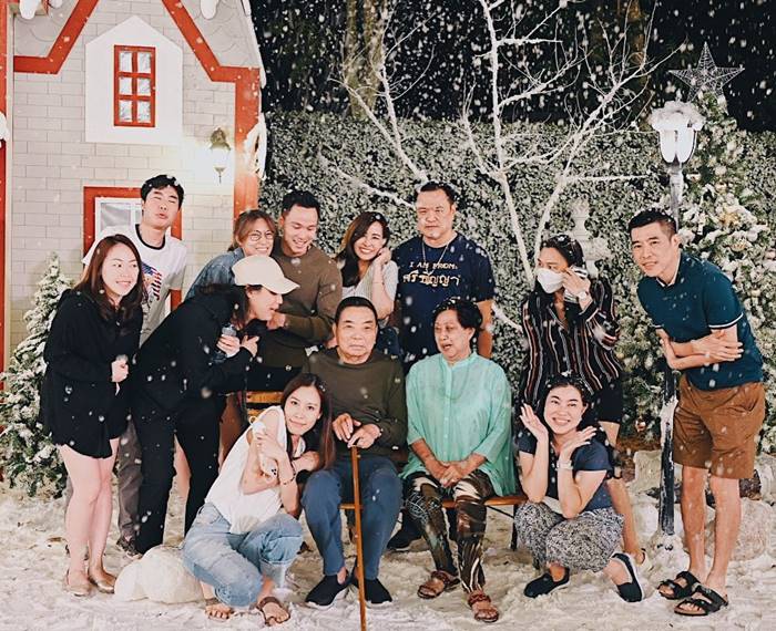 อนุทิน ชาญวีรกูล, โควิด 19