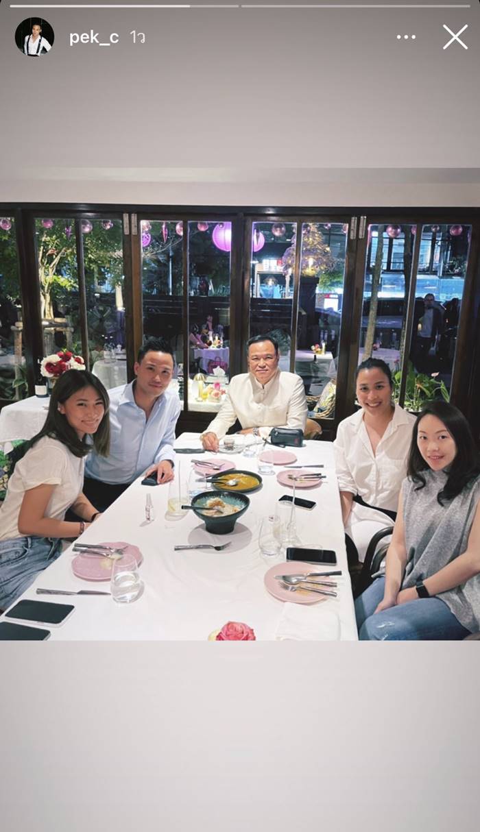 อนุทิน ชาญวีรกูล, โควิด 19