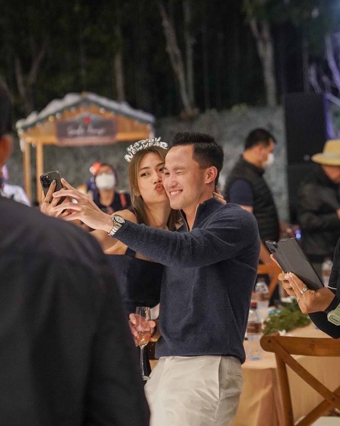 อนุทิน ชาญวีรกูล, โควิด 19