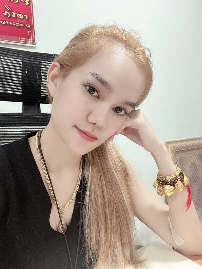 หวยแม่น้ำหนึ่ง