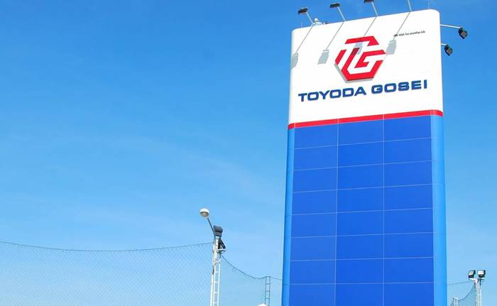 โบนัสโรงงาน