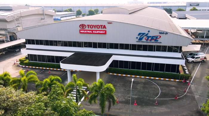 โบนัสโรงงาน