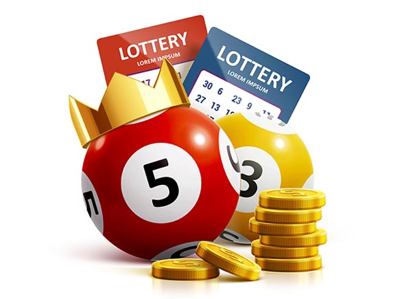 ครูผู้เฒ่า นำโชค