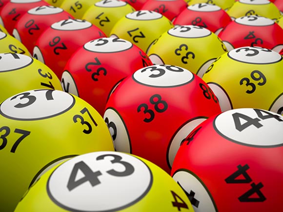 เลขเด็ดอาจารย์ดัง