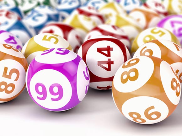 หวยเด็ดคนชี้โชค