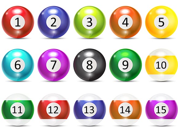 หวยซองซุปเปอร์แม่น