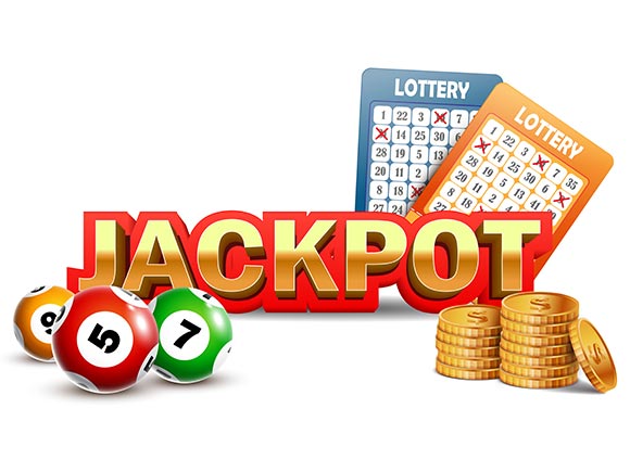 หวยม้าสีหมอก